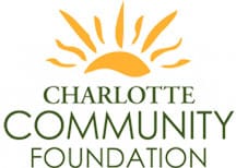 Charlotte Community Foundation