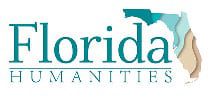 Florida Humanities