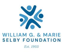Selby Foundation