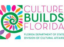 Florida Division of Cultural Affairs