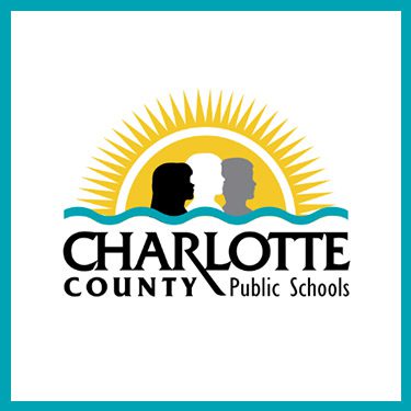 school-board-375x375