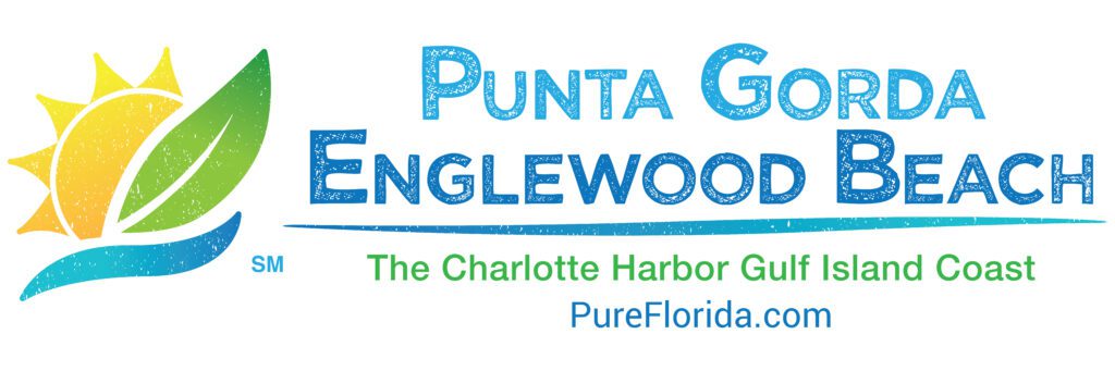 PG-EB-Horiz_Hack_12000w-PureFlorida-1024x341