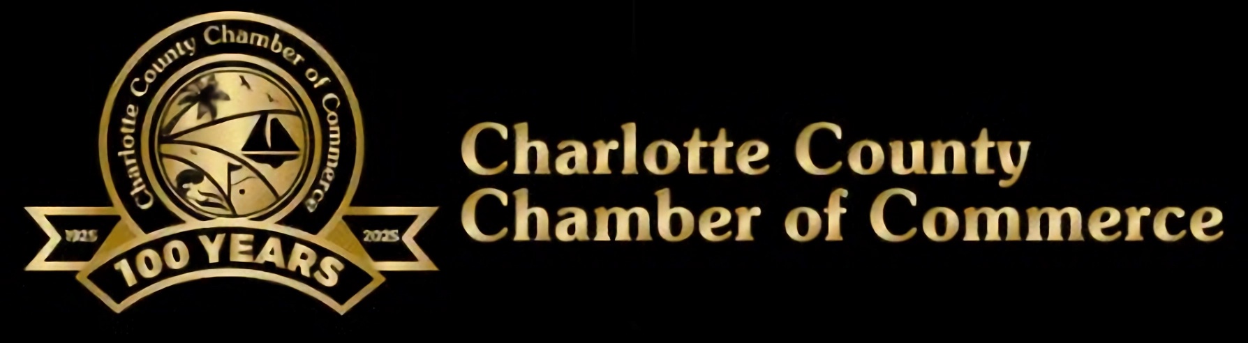 ccchamber of commerce (ai)