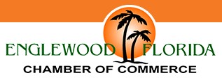 englewood chamber of commerce