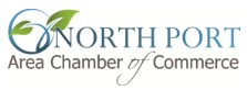 northport chamber of commerce
