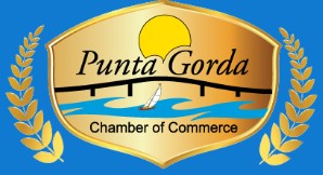punta gorda chamber of commerce