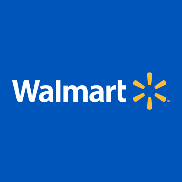 walmart-logo-4