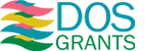 GrantsLogo135