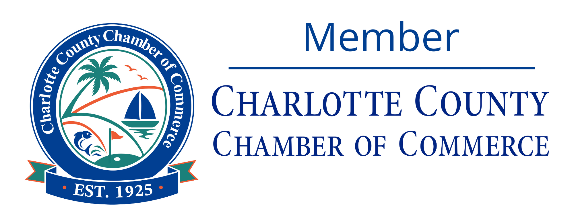 Charlotte County Chamber Member Logo_ (002)cropped