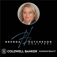 BrendaHutchesona_Logo_2023-01 (002)