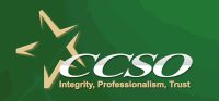 CCSO Logo