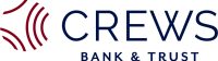 Crews_Logo_CMYK