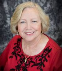 Matthews,-Lynne-new