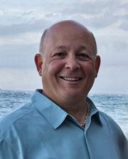 PWH Profile Pic 2025