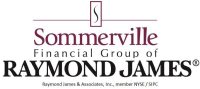 Sommerville Logo