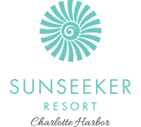 Sunseekers