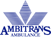 ambitrans