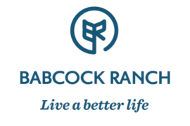 babcock ranch