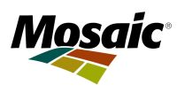 mosaic_R_blk_5c_rgb_med